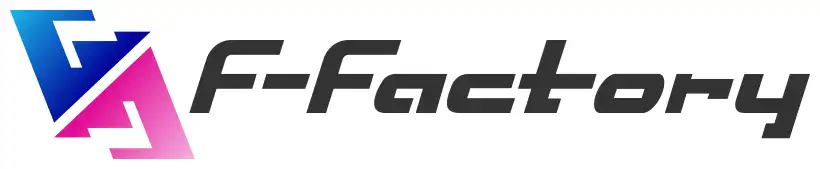 F-Factory