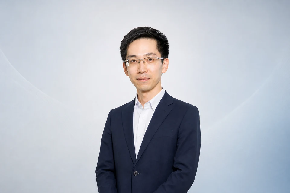 生松 聡